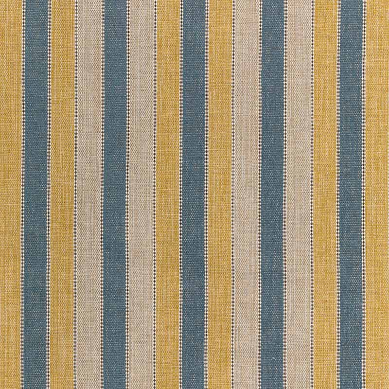 Kravet Contract Walkway Fountain Fabric 36278.54.0