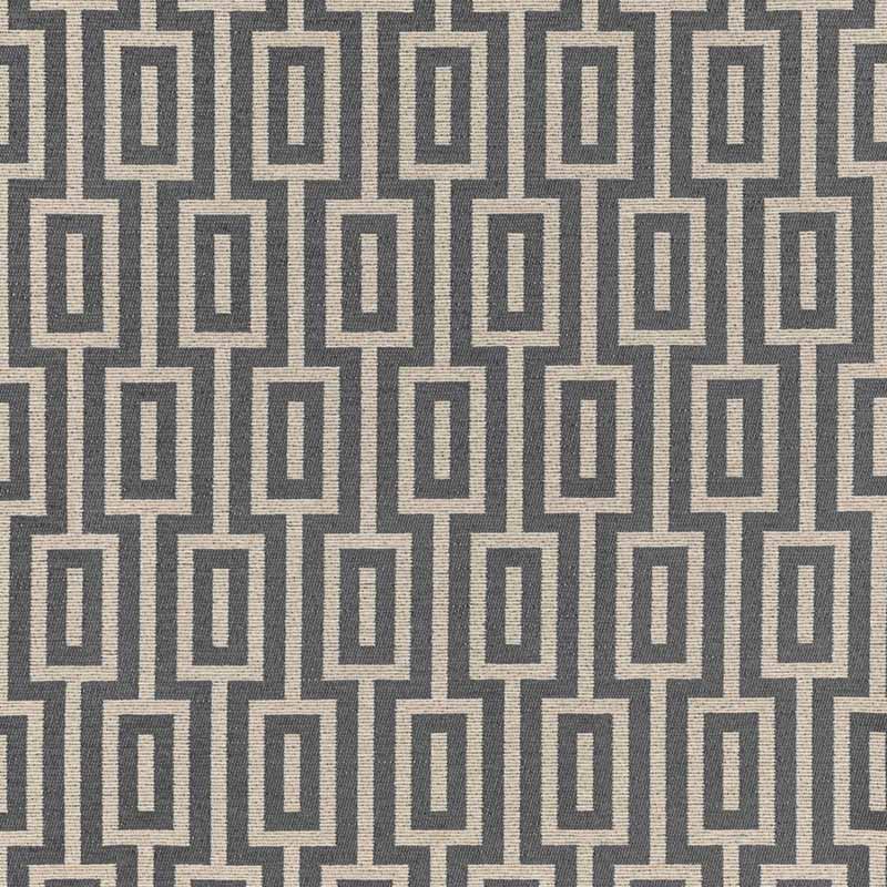 Kravet Contract Street Key Iron Fabric 36280.1611.0