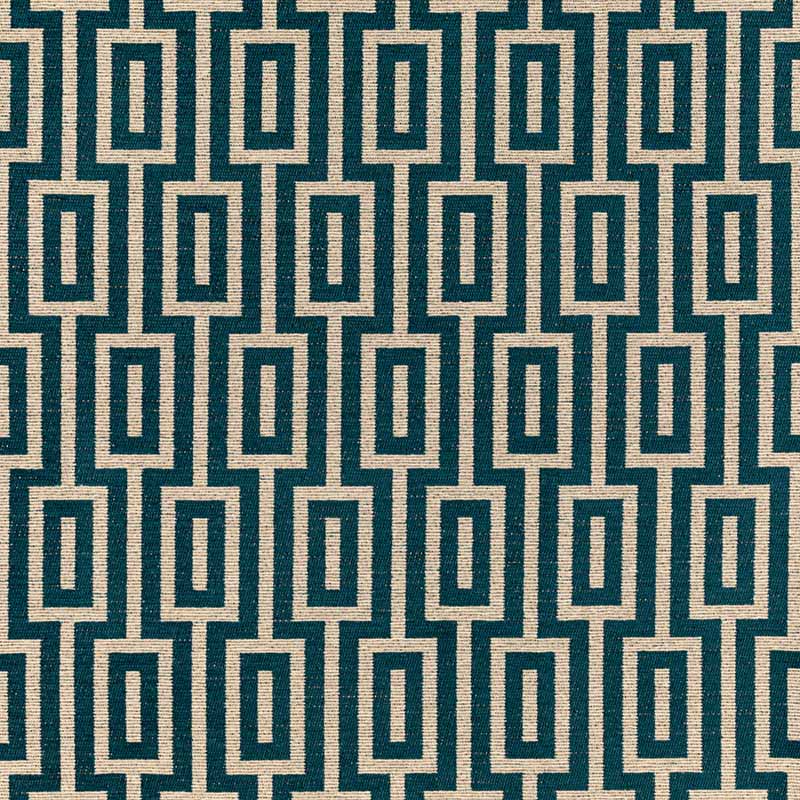 Kravet Contract Street Key Oceana Fabric 36280.516.0