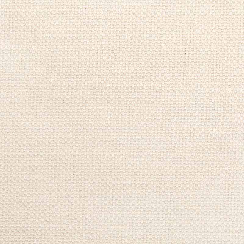 Kravet Basics Carson Cream Fabric 36282.1001.0