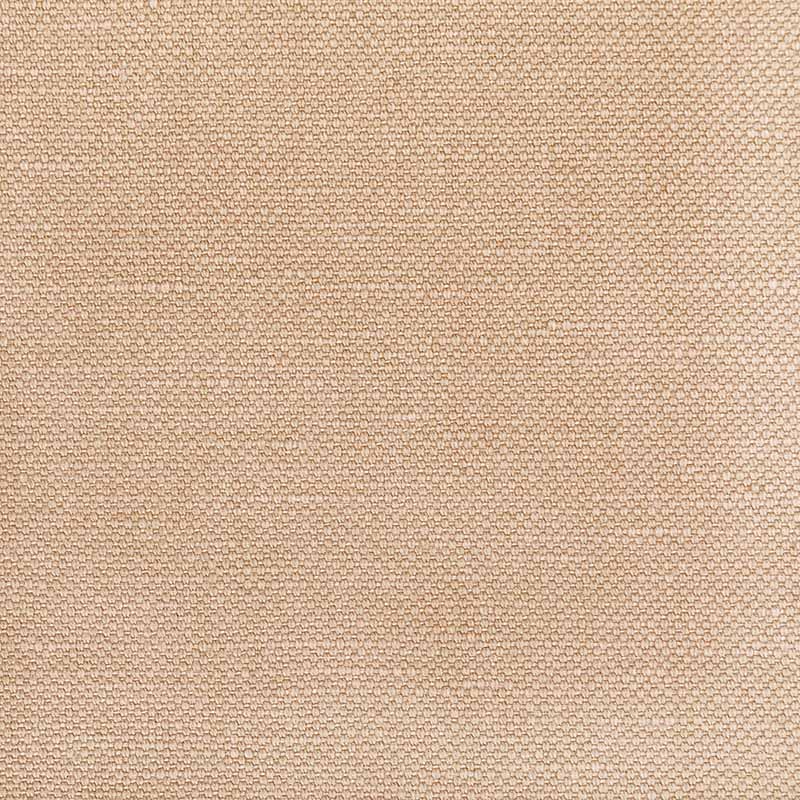 Kravet Basics Carson Sand Fabric 36282.106.0