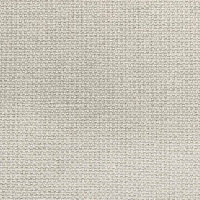 Kravet Basics Carson Fog Fabric 36282.11.0