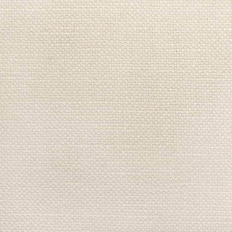 Kravet Basics Carson Antique White Fabric 36282.1101.0