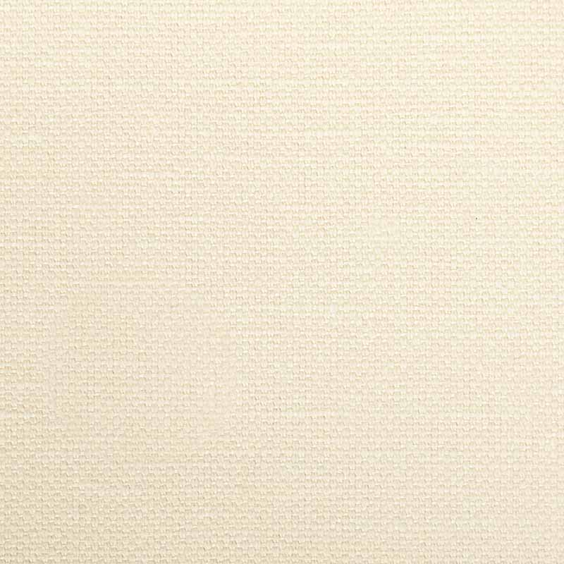 Kravet Basics Carson Powder Fabric 36282.111.0