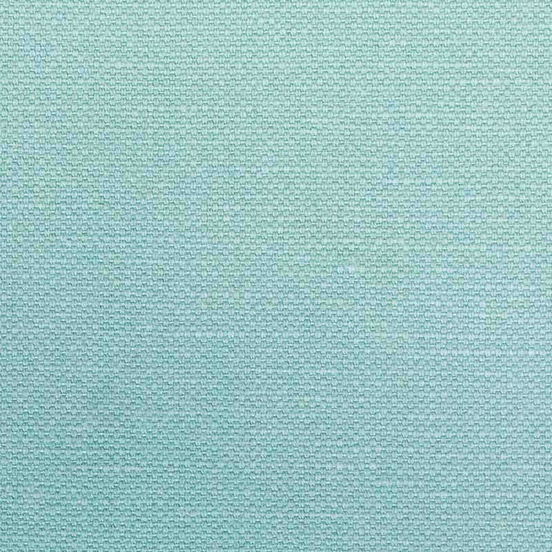 Kravet Basics Carson Reflection Fabric 36282.1115.0