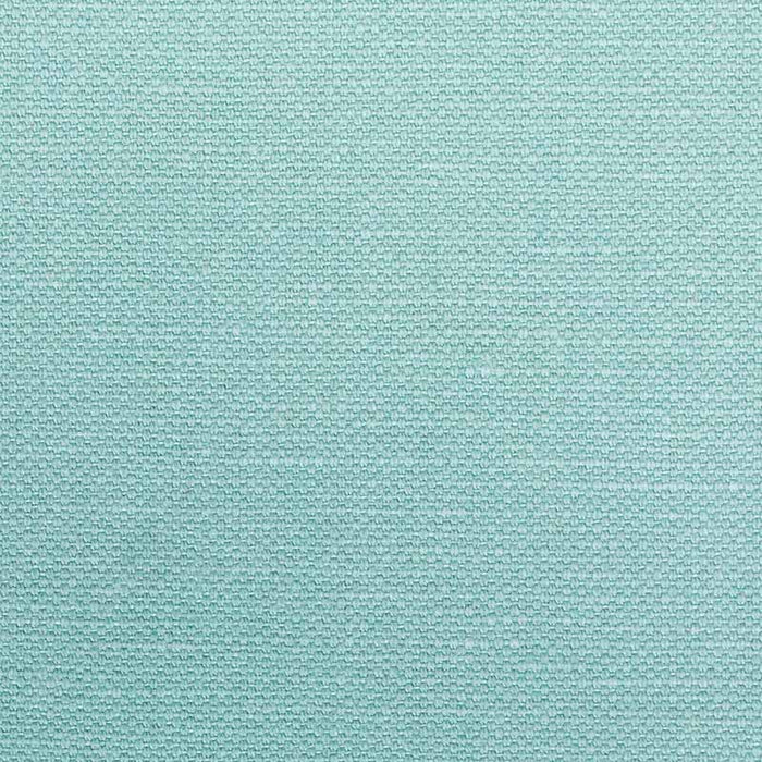 Kravet Basics Carson Reflection Fabric 36282.1115.0