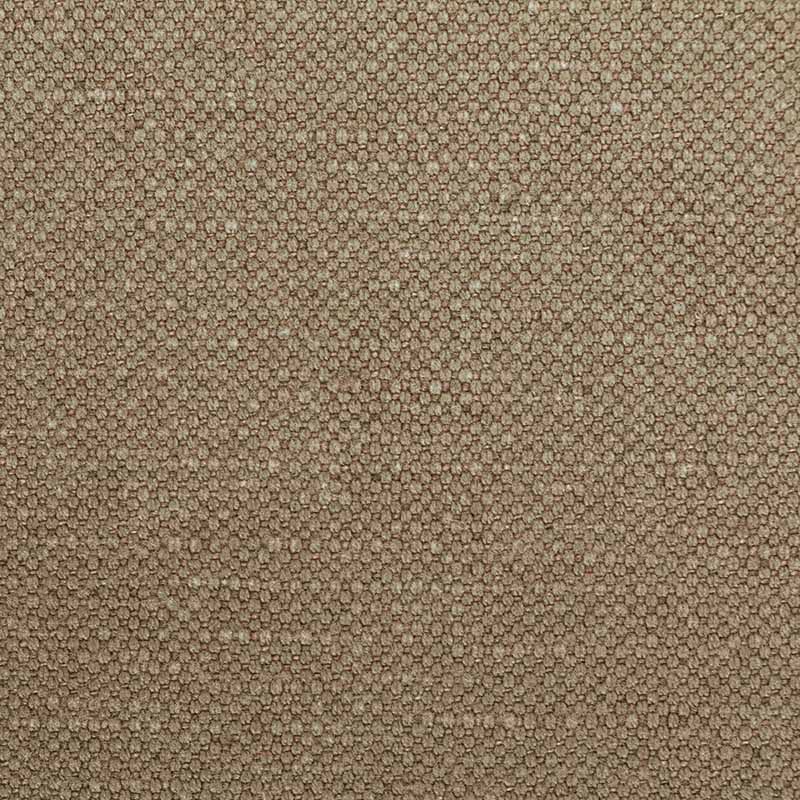 Kravet Basics Carson Slate Fabric 36282.1123.0