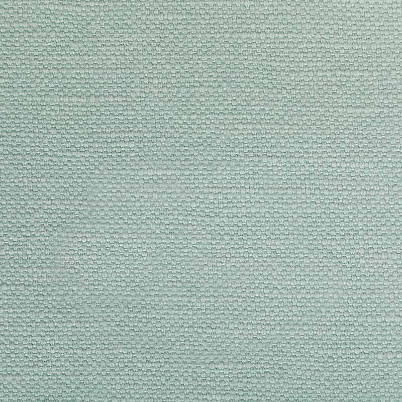 Kravet Basics Carson Spa Fabric 36282.115.0