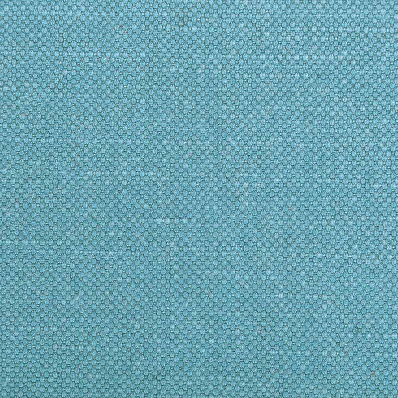 Kravet Basics Carson Sky Fabric 36282.1155.0