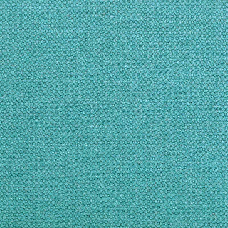 Kravet Basics Carson Surf Fabric 36282.1315.0