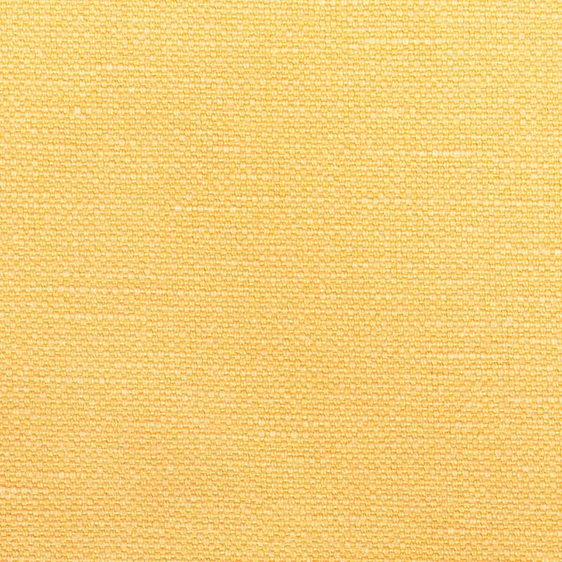 Kravet Basics Carson Butter Fabric 36282.14.0