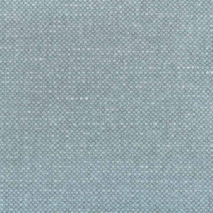 Kravet Basics Carson Horizon Fabric 36282.1511.0