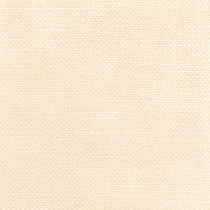 Kravet Basics Carson Cloud Fabric 36282.1601.0