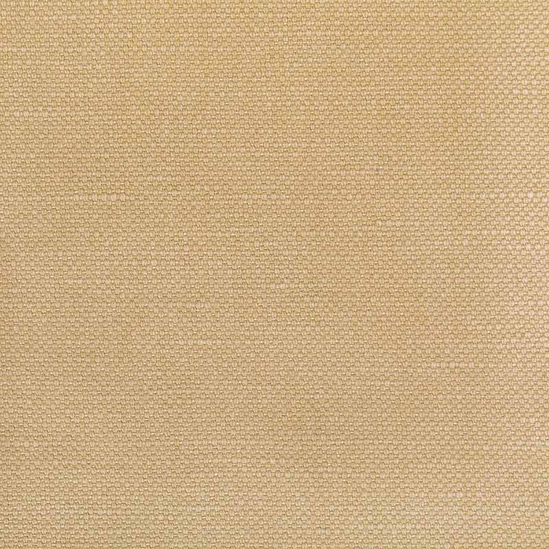 Kravet Basics Carson Tussah Fabric 36282.1614.0