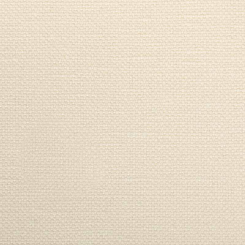 Kravet Basics Carson Latte Fabric 36282.161.0