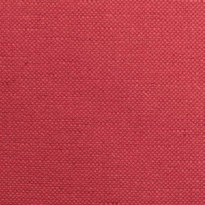 Kravet Basics Carson Roses Fabric 36282.19.0