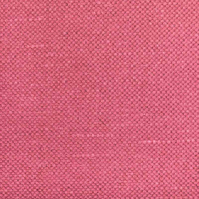 Kravet Basics Carson Cerise Fabric 36282.197.0