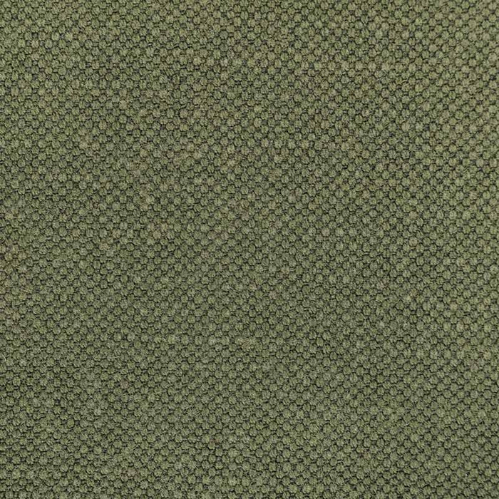 Kravet Basics Carson Pine Fabric 36282.323.0