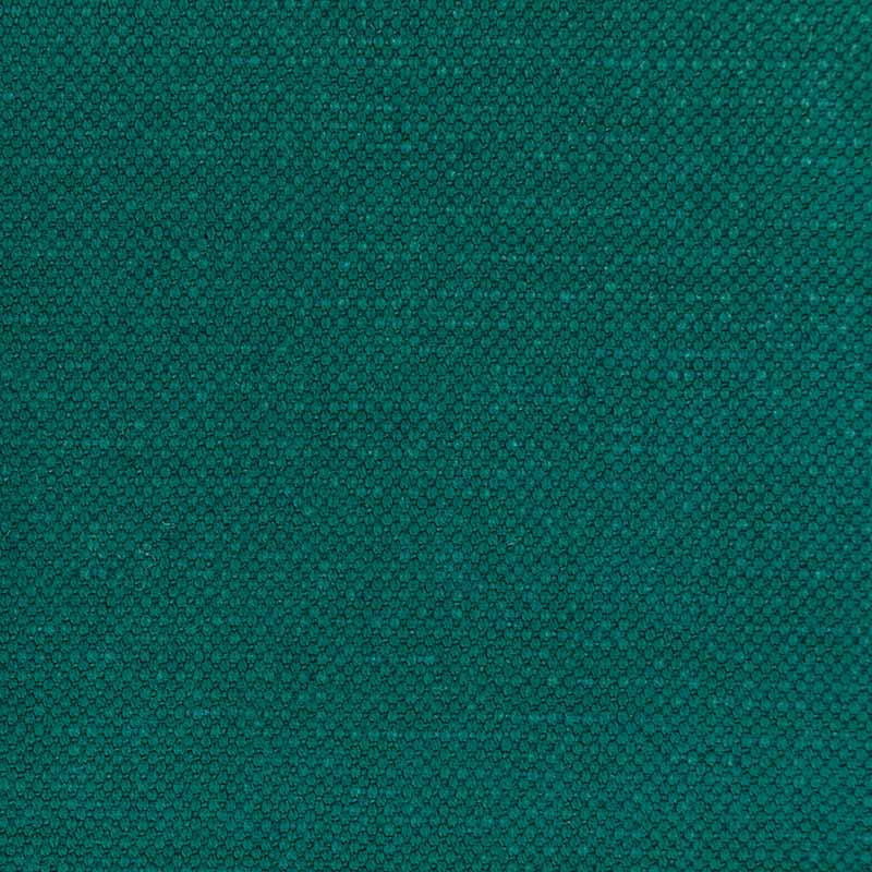 Kravet Basics Carson Verde Fabric 36282.335.0