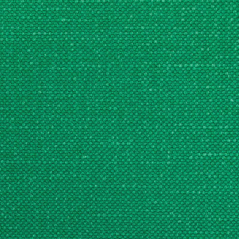 Kravet Basics Carson Shamrock Fabric 36282.3.0