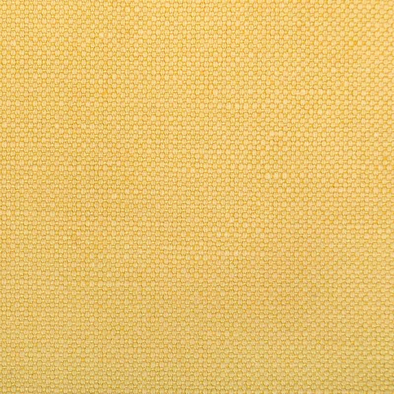 Kravet Basics Carson Sunshine Fabric 36282.404.0