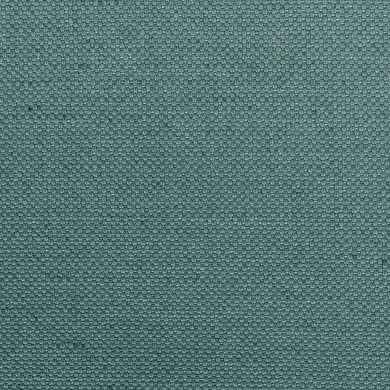 Kravet Basics Carson Thunder Fabric 36282.521.0