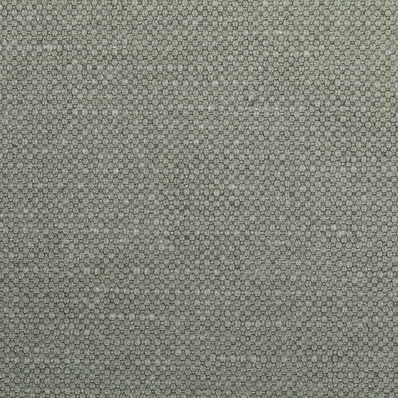 Kravet Basics Carson Ashes Fabric 36282.52.0