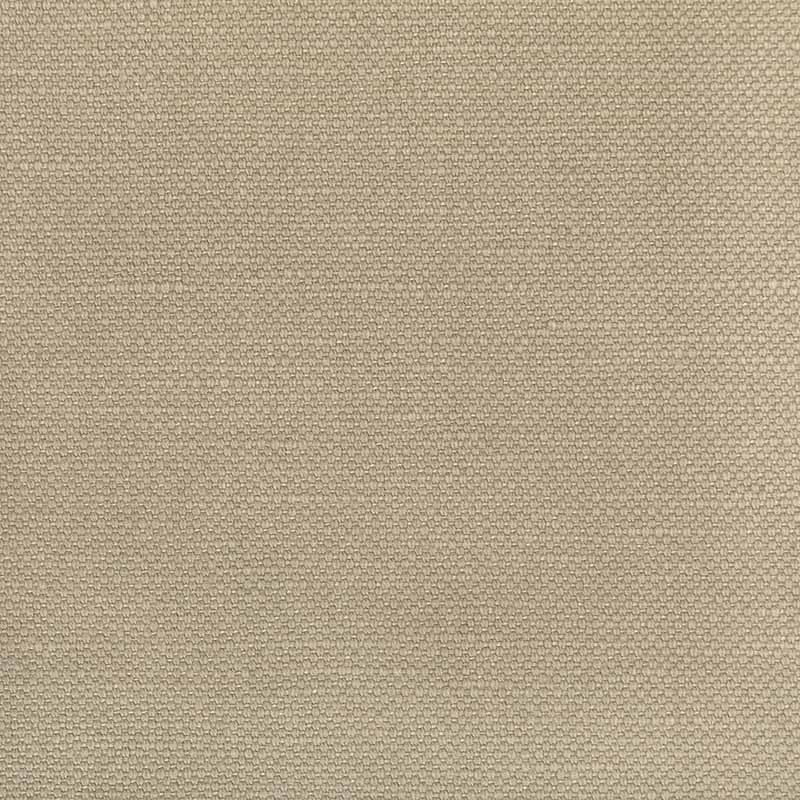 Kravet Basics Carson Stone Fabric 36282.6106.0