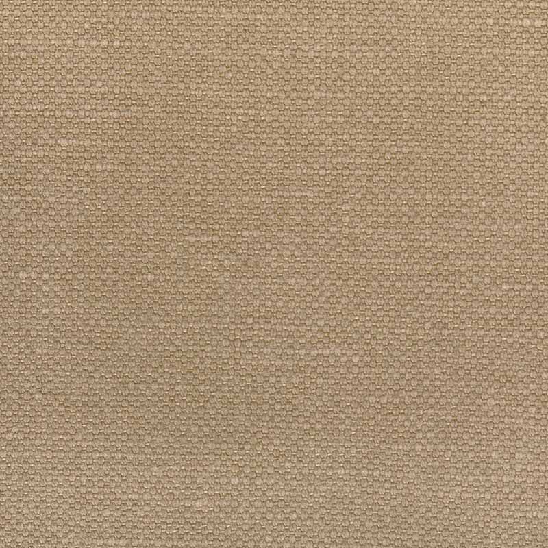 Kravet Basics Carson Tea Fabric 36282.6116.0