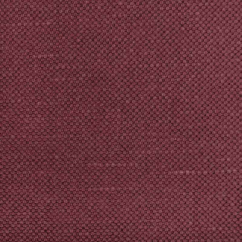 Kravet Basics Carson Merlot Fabric 36282.619.0