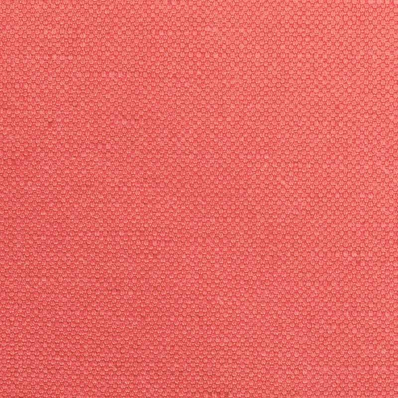 Kravet Basics Carson Azalea Fabric 36282.717.0