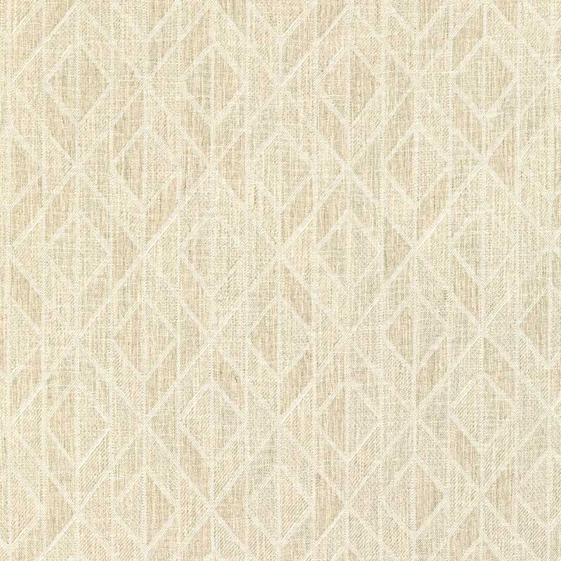 Kravet Design 36285 101 Fabric 36285.101.0