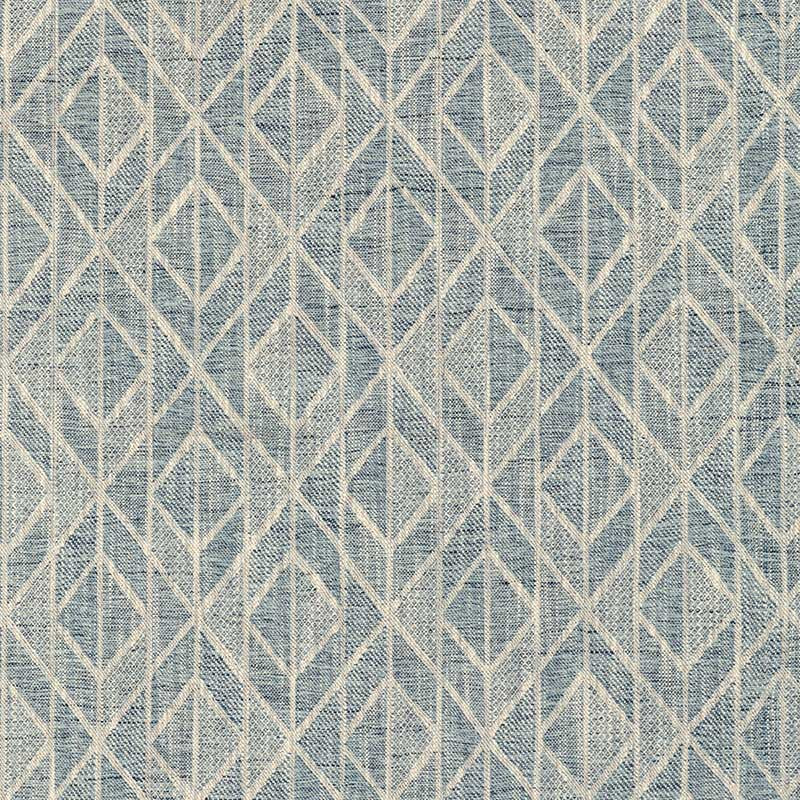 Kravet Design 36285 115 Fabric 36285.115.0