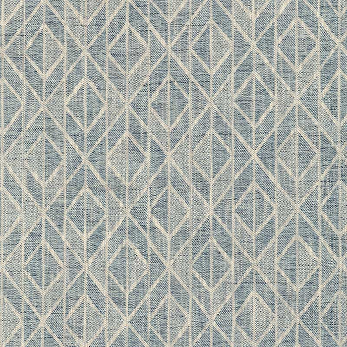 Kravet Design 36285 115 Fabric 36285.115.0