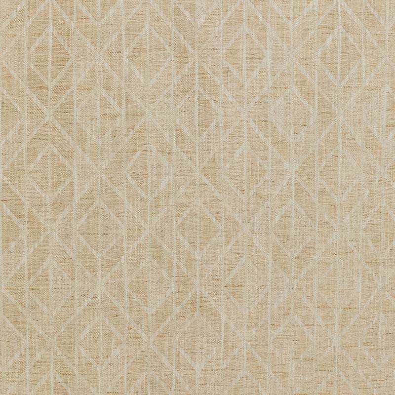 Kravet Design 36285 16 Fabric 36285.16.0