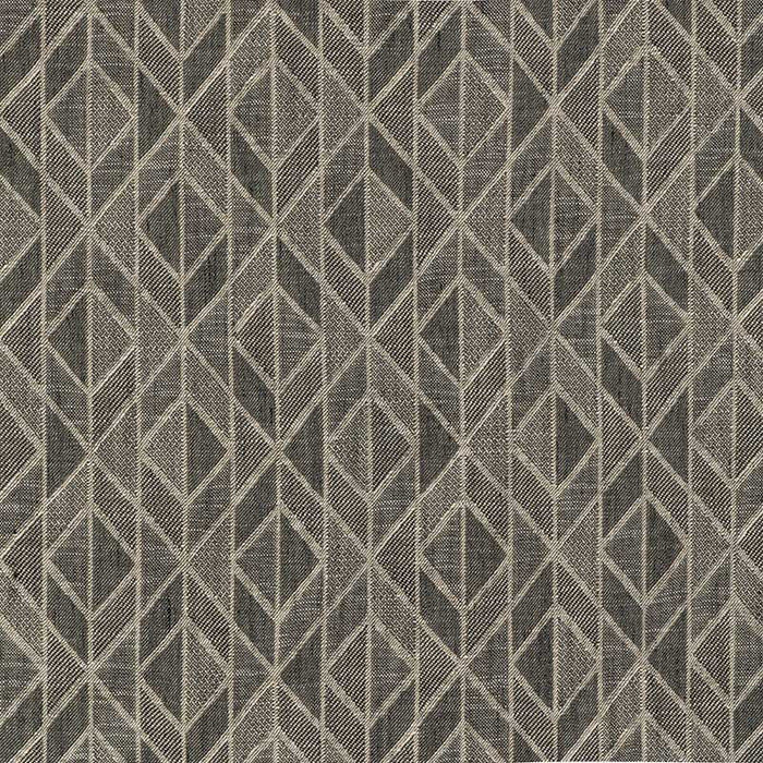 Kravet Design 36285 816 Fabric 36285.816.0