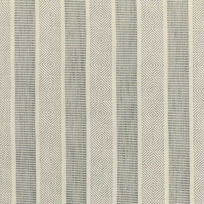 Kravet Design 36287 21 Fabric 36287.21.0