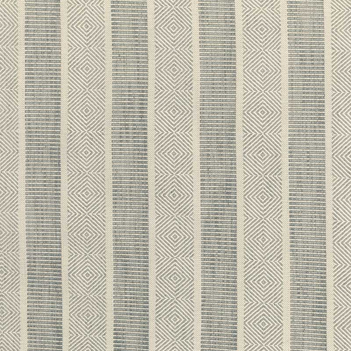 Kravet Design 36287 21 Fabric 36287.21.0