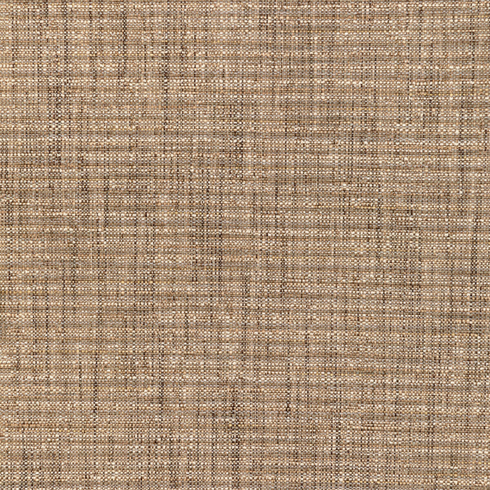 Kravet Smart 36289 16 Fabric 36289.16.0