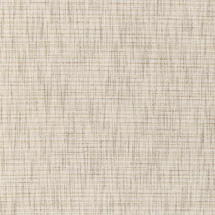 Kravet Smart 36289 1 Fabric 36289.1.0