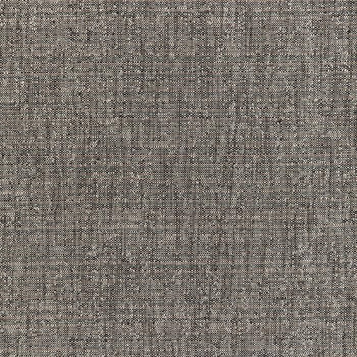 Kravet Smart 36289 21 Fabric 36289.21.0