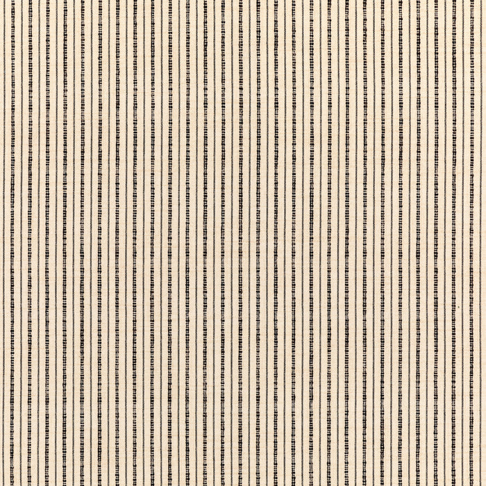 Kravet Smart 36290 81 Fabric 36290.81.0