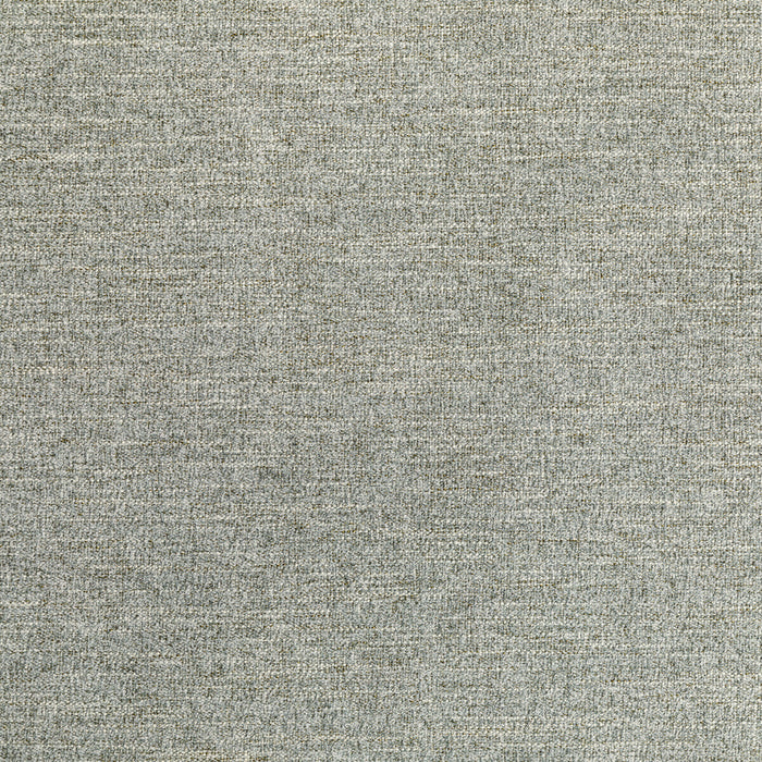 Kravet Smart 36292 11 Fabric 36292.11.0