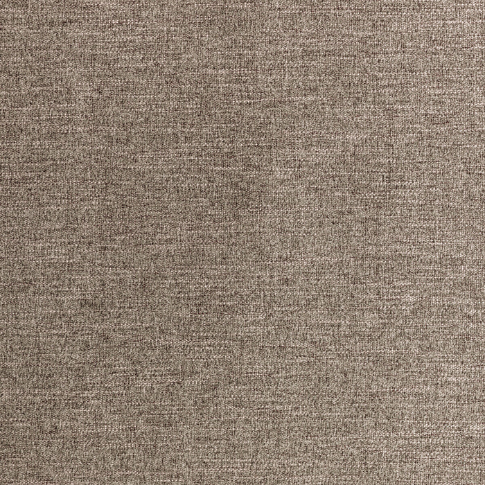 Kravet Smart 36292 6 Fabric 36292.6.0