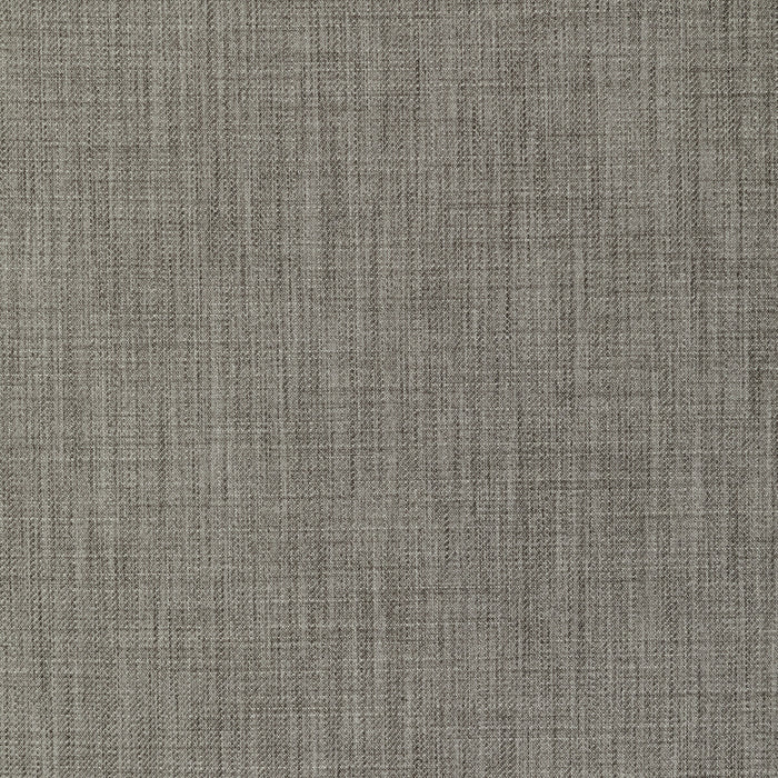 Kravet Smart 36293 1121 Fabric 36293.1121.0