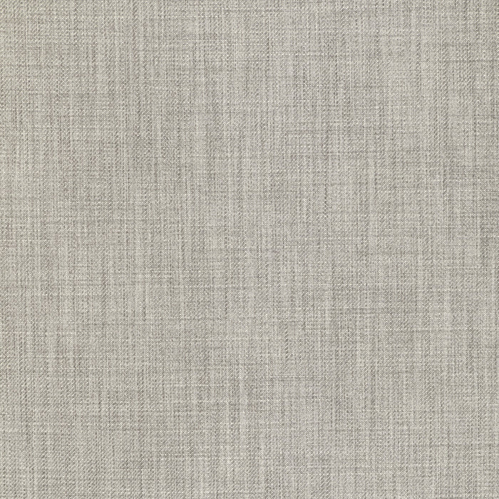 Kravet Smart 36293 11 Fabric 36293.11.0