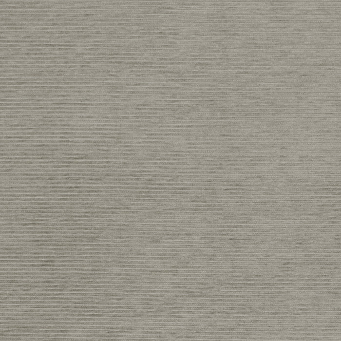 Kravet Smart 36294 11 Fabric 36294.11.0