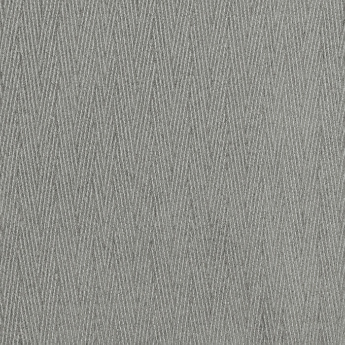 Kravet Smart 36296 11 Fabric 36296.11.0