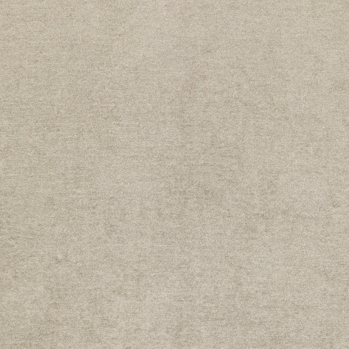 Kravet Smart 36298 116 Fabric 36298.116.0