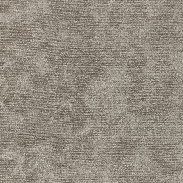 Kravet Smart 36299 11 Fabric 36299.11.0